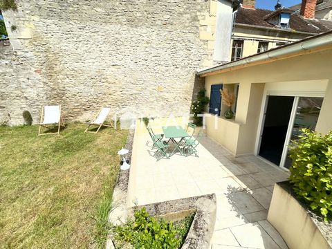 photo no. 2