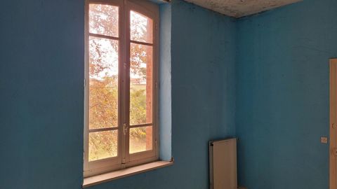 photo no. 6