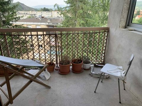 Appartement T3 avec terrasse, cave et garage Veynes (05400)