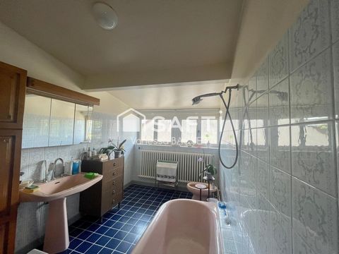 photo no. 12