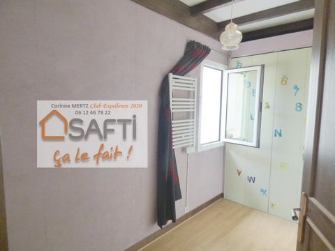 photo no. 10