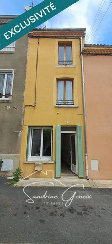 photo no. 9