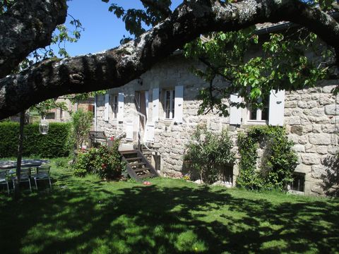photo no. 1