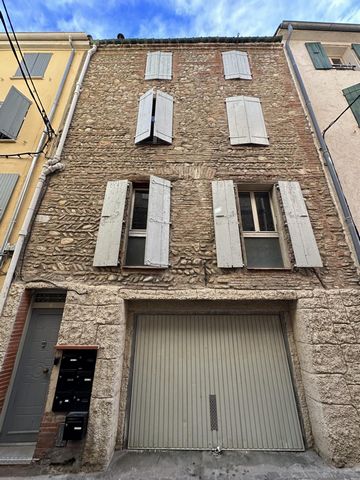 photo no. 4