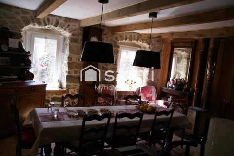 photo no. 9