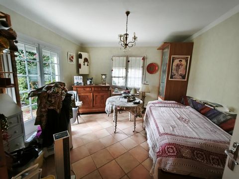 photo no. 2