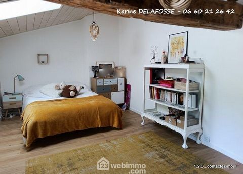 photo no. 14