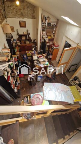 photo no. 10