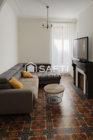 photo no. 1