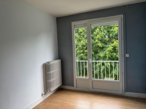 photo no. 10