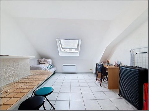 Spécial investisseurs