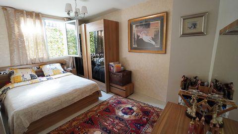 photo no. 2