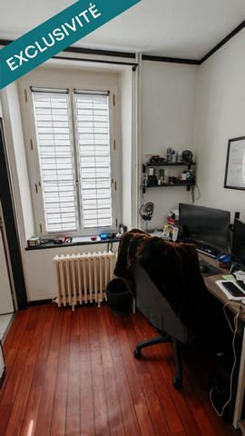 photo no. 4