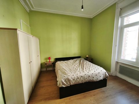 photo no. 4