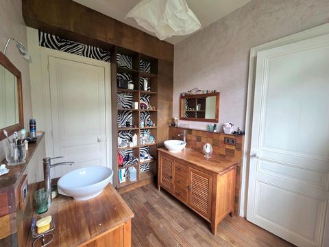 photo no. 17