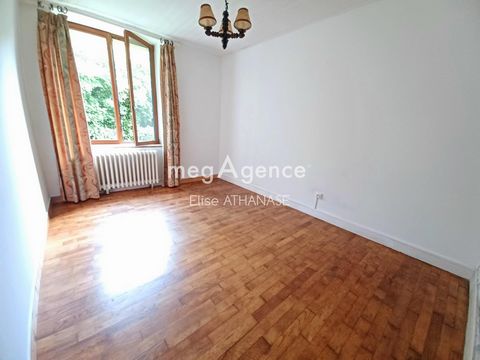 photo no. 14