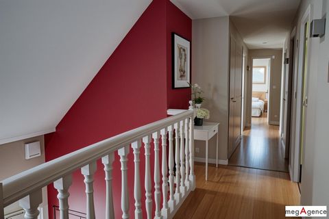 photo no. 13
