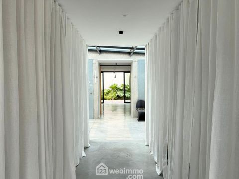 photo no. 16