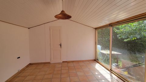 photo no. 8