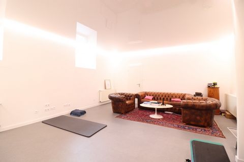 photo no. 1