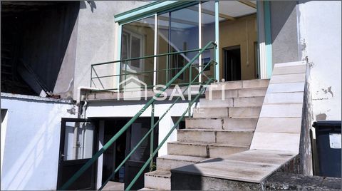 photo no. 10
