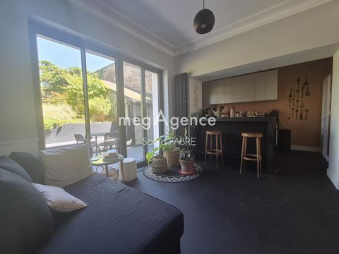 Très belle maison de caractère rénovée sur BOUAYE