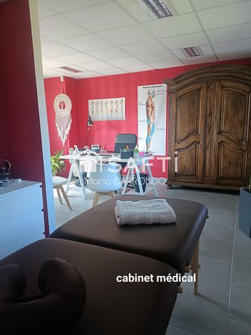 photo no. 19