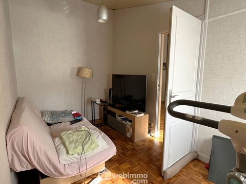 photo no. 9