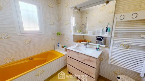 photo no. 14