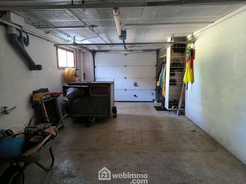 photo no. 19