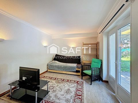 photo no. 9