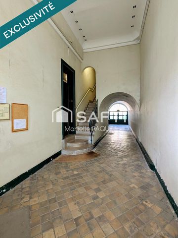 photo no. 6
