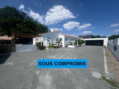 De beaux volumes