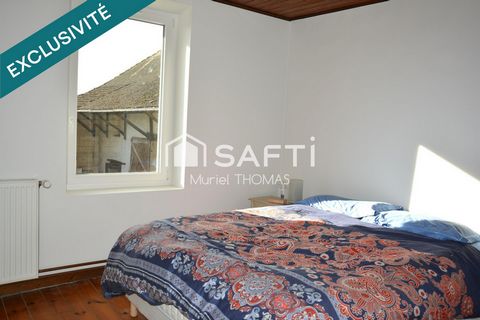 photo no. 5