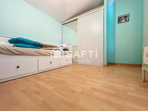 photo no. 13