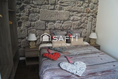 photo no. 5