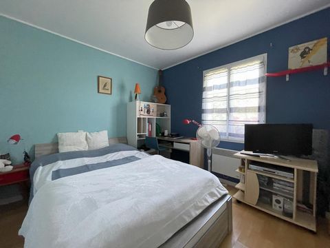 photo no. 9