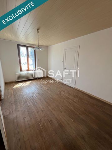 photo no. 3