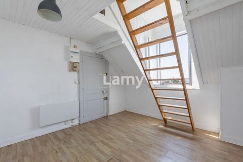 photo no. 2
