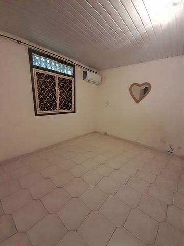 photo no. 2