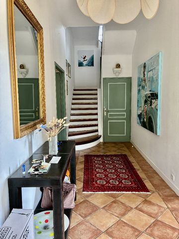 photo no. 18