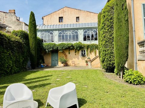 photo no. 19