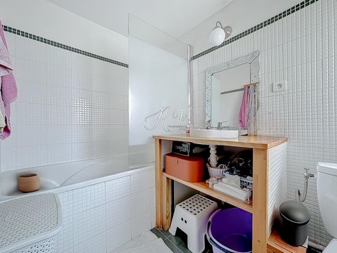 photo no. 10