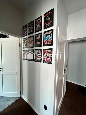 photo no. 11