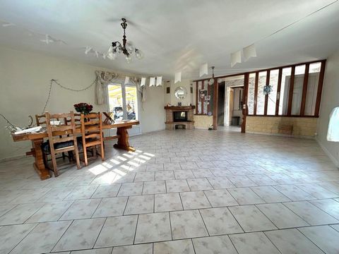 photo no. 7