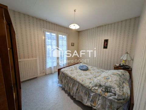 photo no. 5