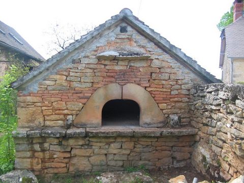 photo no. 6