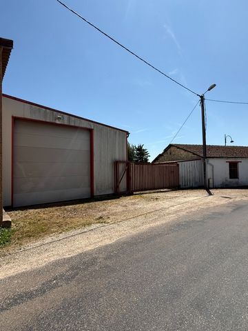 photo no. 1