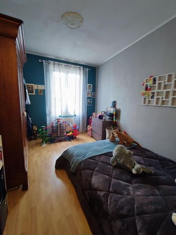 photo no. 3