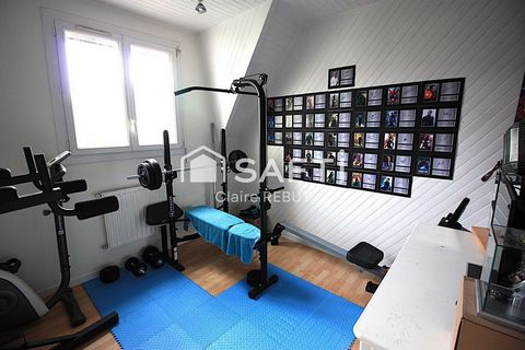 photo no. 14